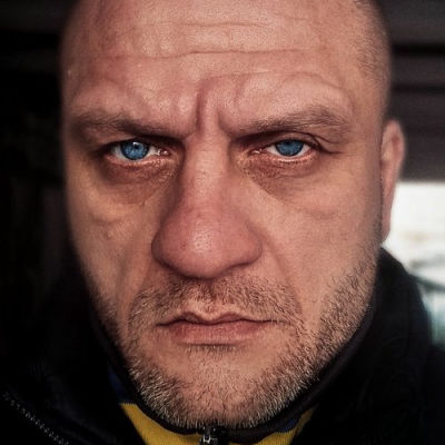 Serhii Shadrin image